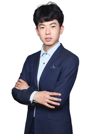 史瑞东