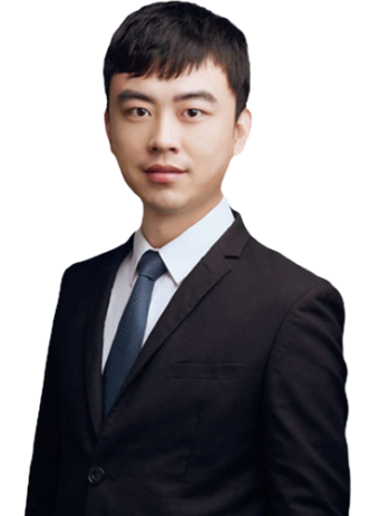 马丁