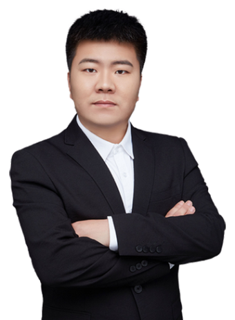 刘元林
