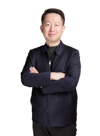 张宇