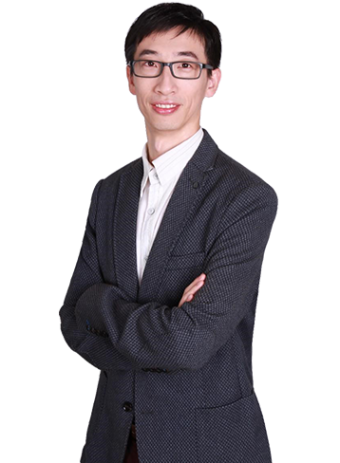 王哲