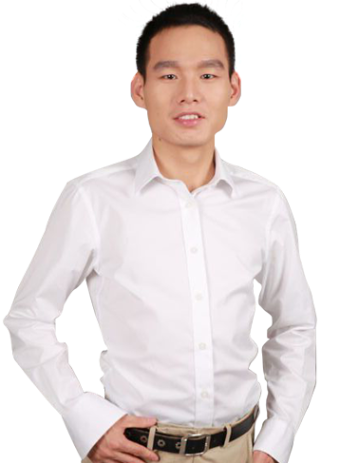 刘财政