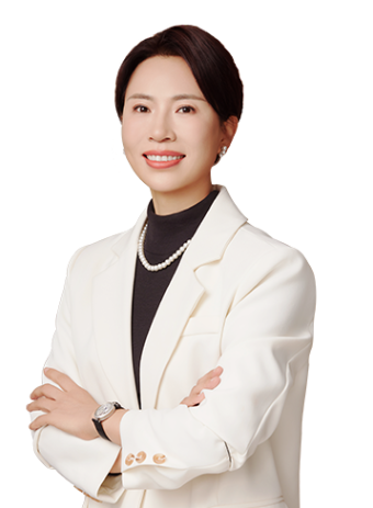 杨晶