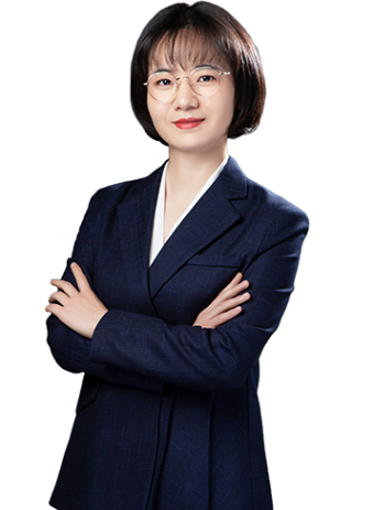 李真真