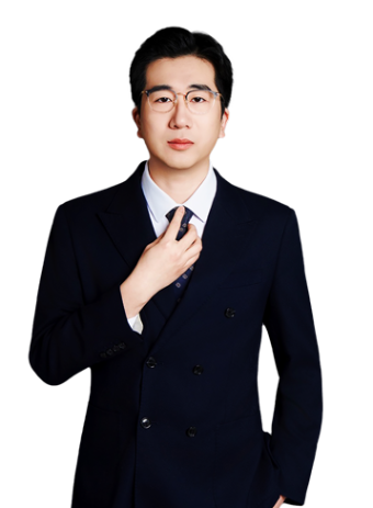 吴迪